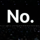 Apple made it very clear there would be no iOS and macOS merge.